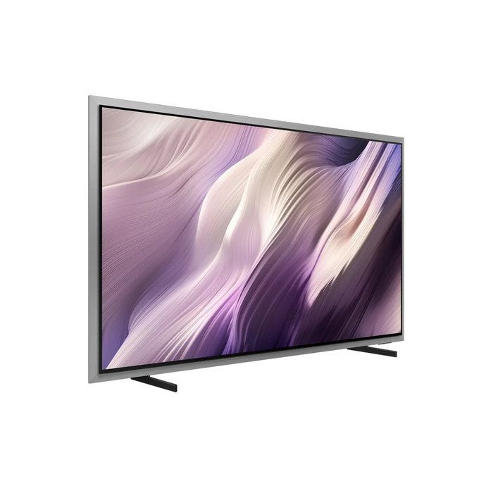 Smart Tivi Samsung OLED 4K Vision AI 83 Inch QA83S95HX