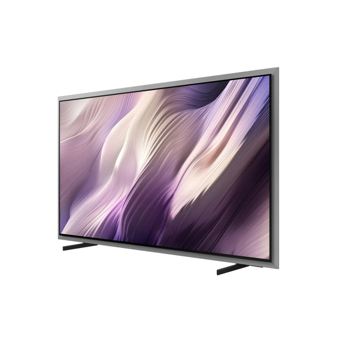 Smart Tivi Samsung OLED 4K Vision AI 65 Inch QA65S95HX