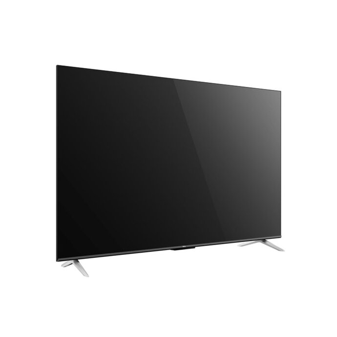 Google Tivi TCL LED 4K 55 inch 55P638