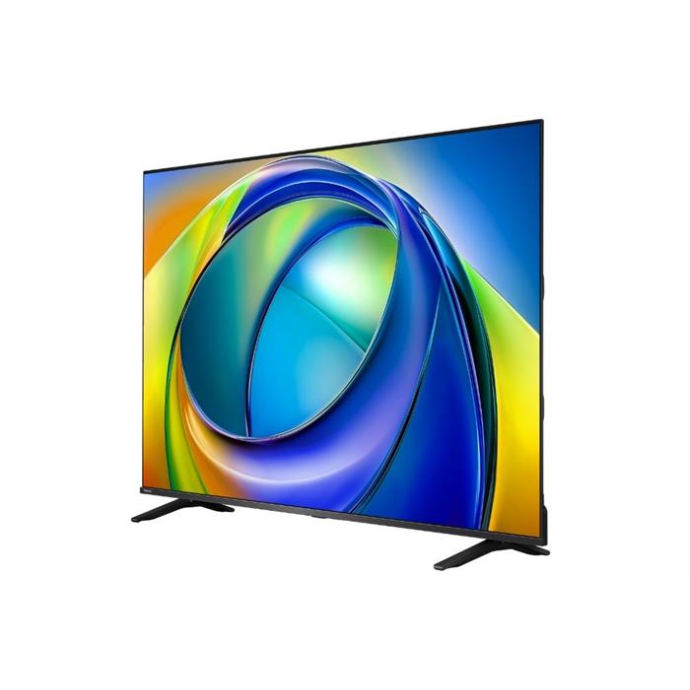 Smart Tivi Toshiba AI 4K 85 Inch 85C350RP