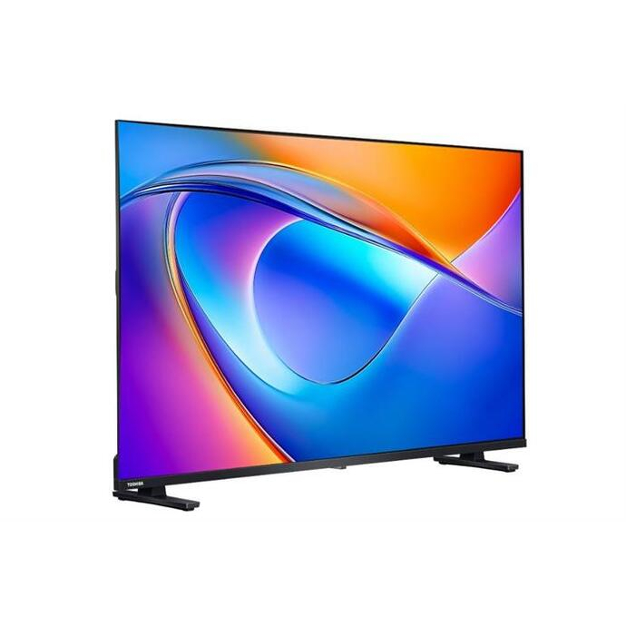 Smart Tivi Toshiba HD 32 Inch 32V35RP