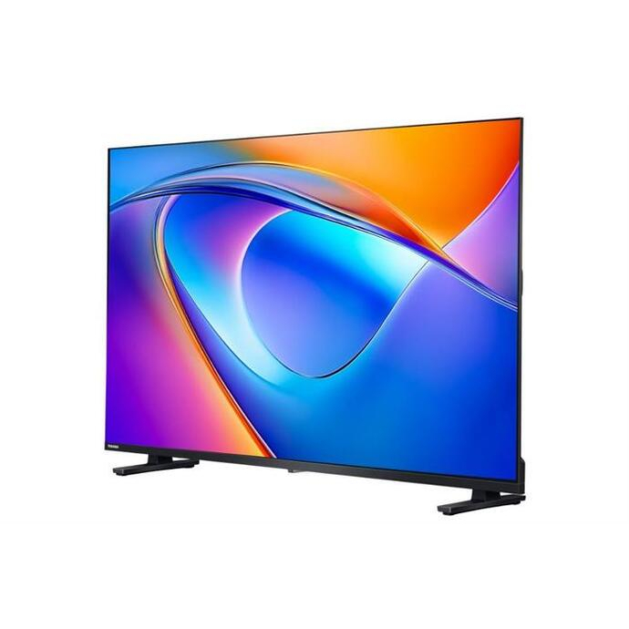 Smart Tivi Toshiba HD 32 Inch 32V35RP