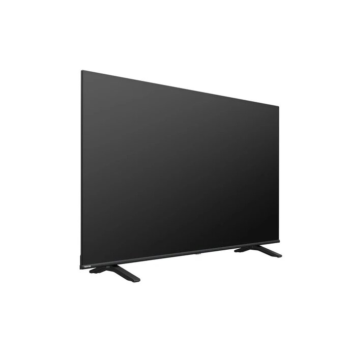Smart Tivi Toshiba 4K 43 Inch 43E330NP