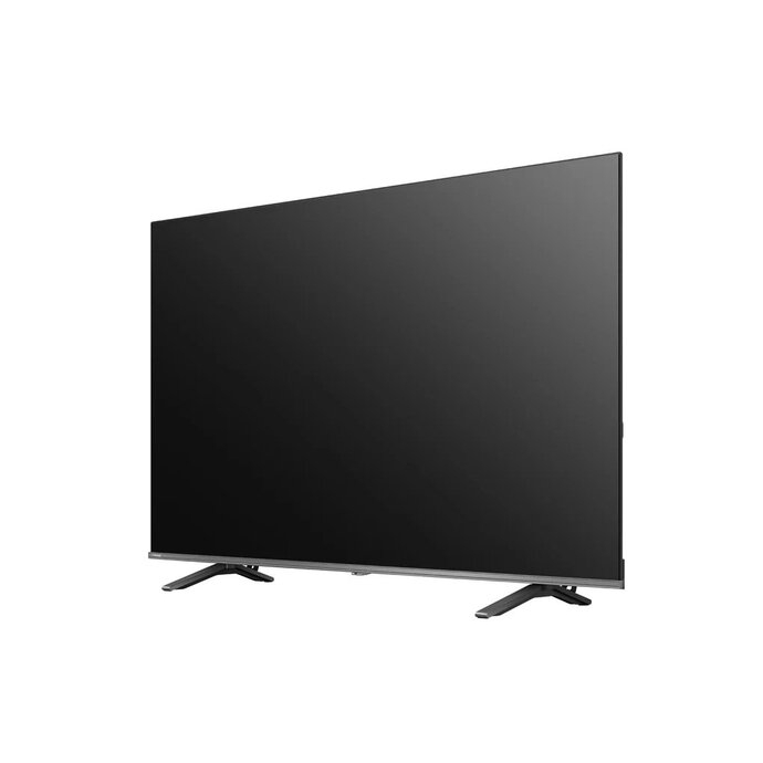 Smart Tivi Toshiba 4K 55 Inch 55M450NP