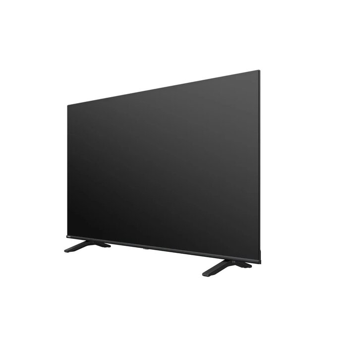 Smart Tivi Toshiba 4K 43 Inch 43E330NP