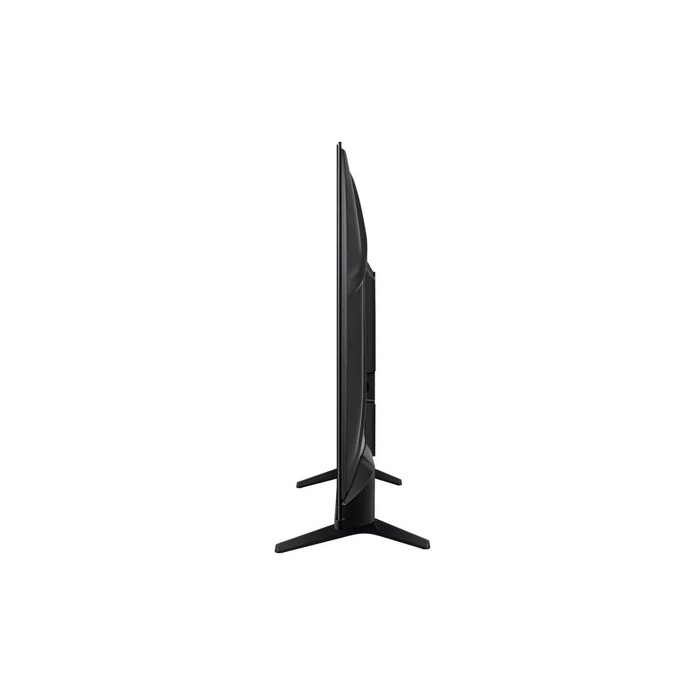 Smart Tivi Toshiba 4K 43 Inch 43E330NP