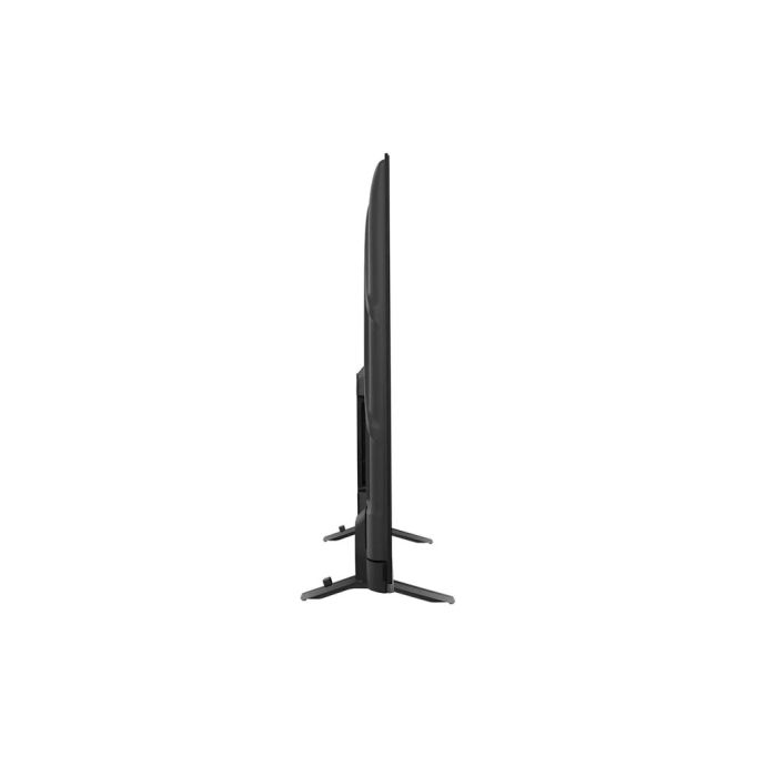 Smart Tivi Toshiba 4K 50 Inch 50E330NP