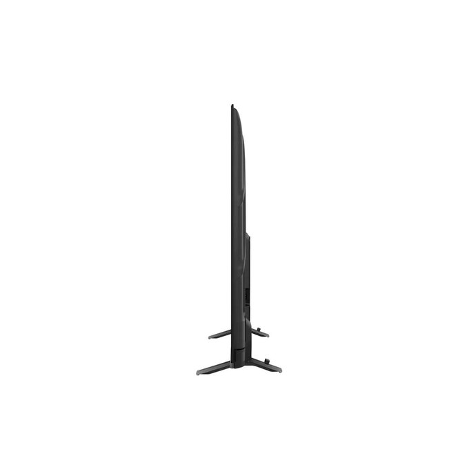 Smart Tivi Toshiba 4K 55 Inch 55M450NP