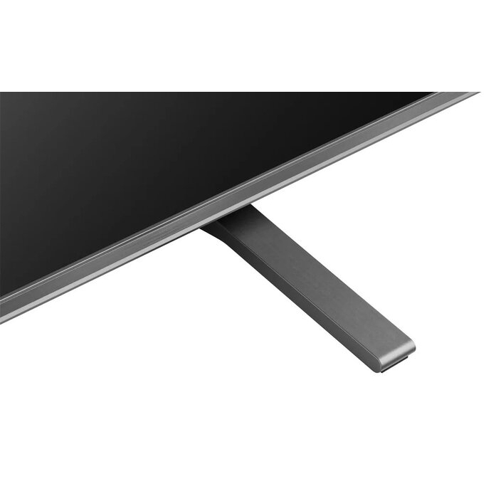 Smart Tivi Toshiba 4K 55 Inch 55M450NP