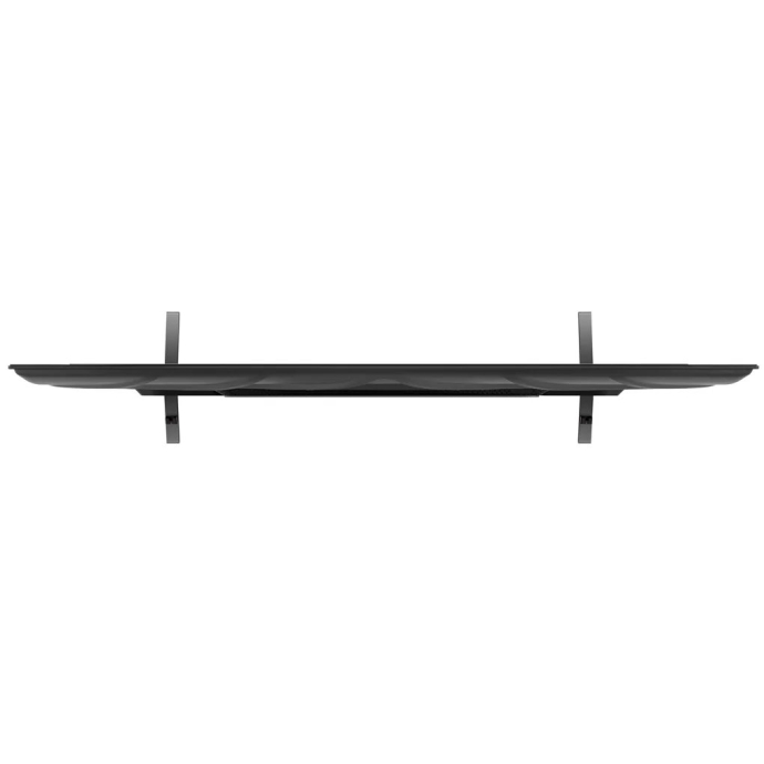 Smart Tivi Toshiba 4K 43 Inch 43M450NP