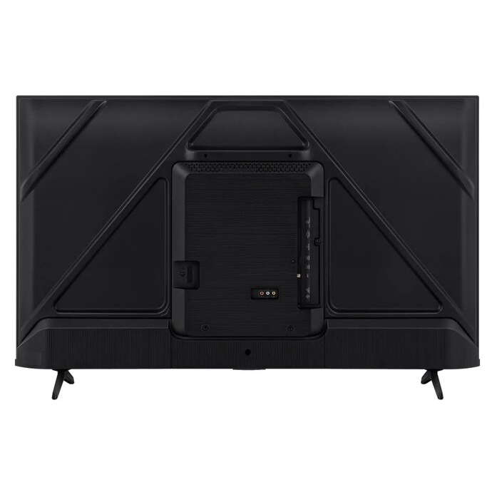 Smart Tivi Toshiba 4K 43 Inch 43E330NP
