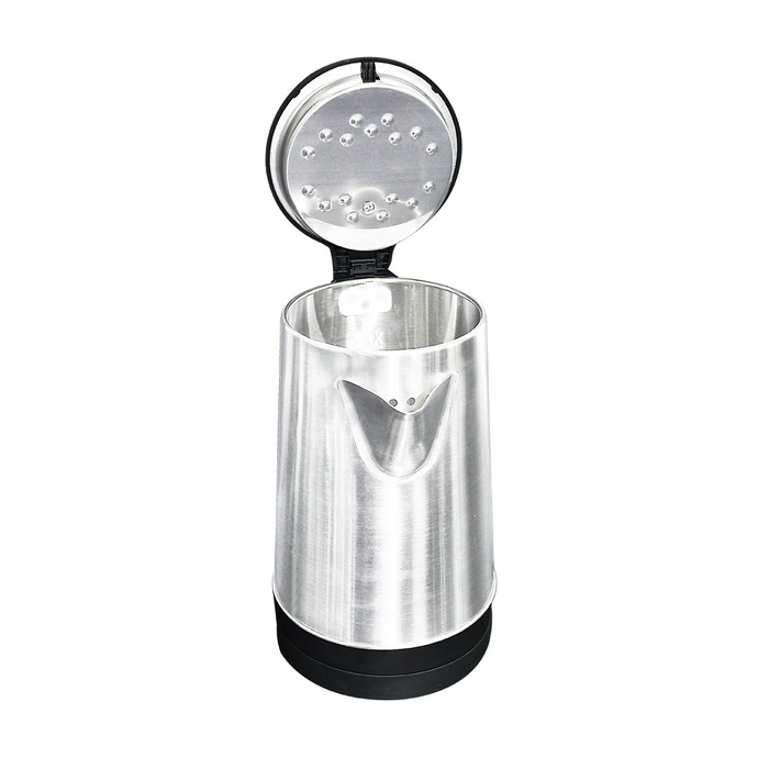 Ấm siêu tốc Sanaky SNK-23NS