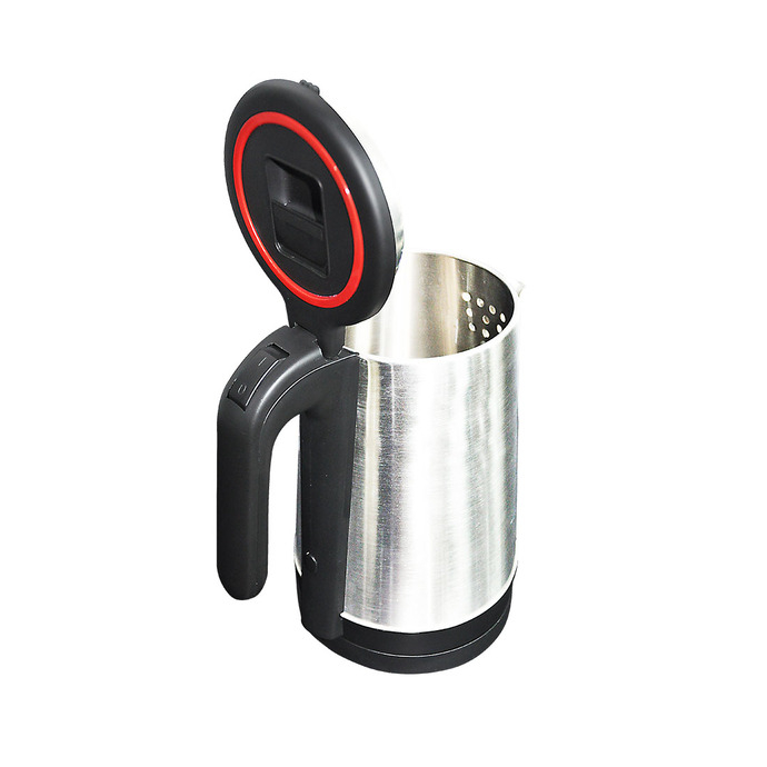 Ấm siêu tốc Sanaky SNK-23NS