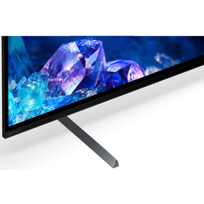 Google Tivi OLED Sony 4K 65 inch XR-65A80K