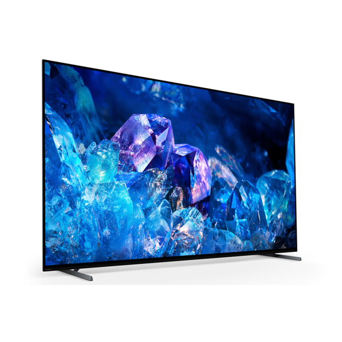Google Tivi OLED Sony 4K 65 inch XR-65A80K