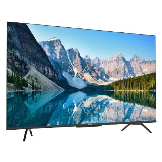 Tivi Skyworth 50SUE7600 50 inch 4K