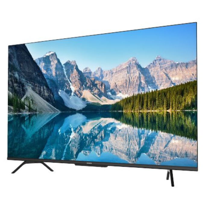 Tivi Skyworth 50SUE7600 50 inch 4K