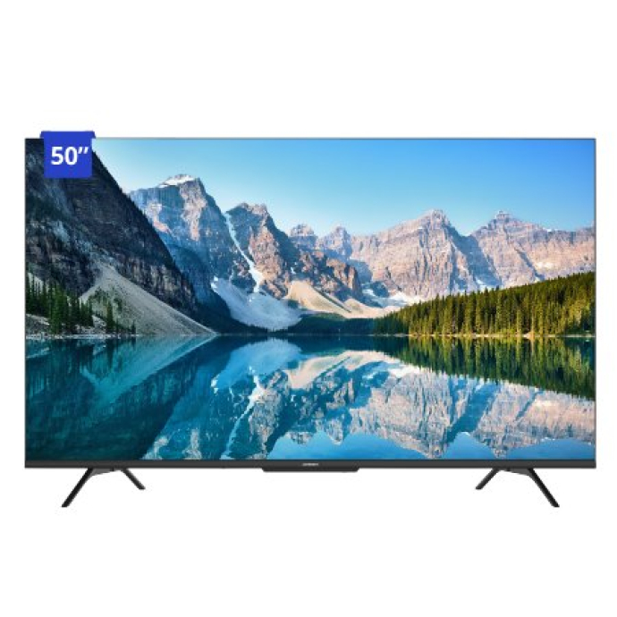 Tivi Skyworth 50SUE7600 50 inch 4K