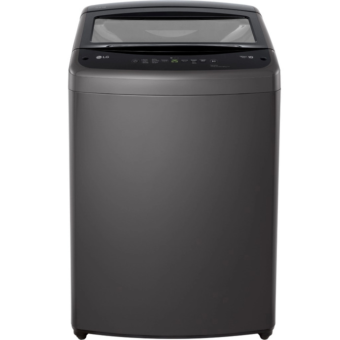 Máy giặt lồng đứng LG Inverter 11kg T2511VBTB