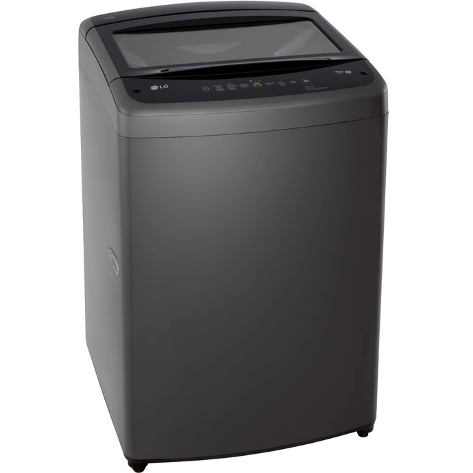 Máy giặt lồng đứng LG Inverter 11kg T2511VBTB