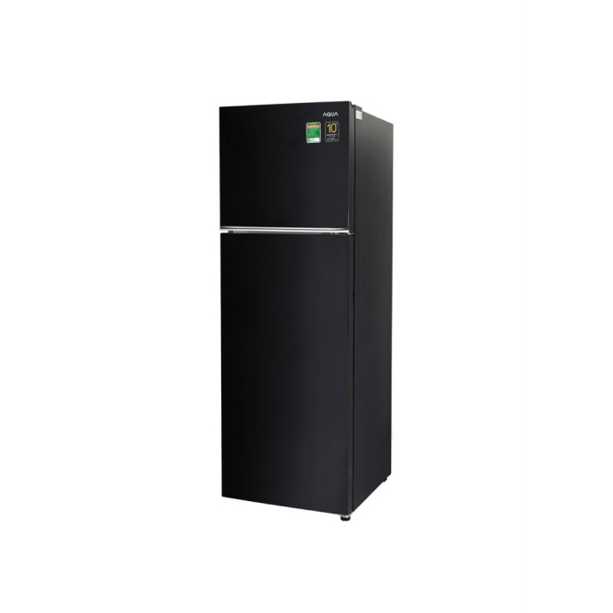 Tủ lạnh Aqua AQR-T259FA(FB) Inverter 245 lít