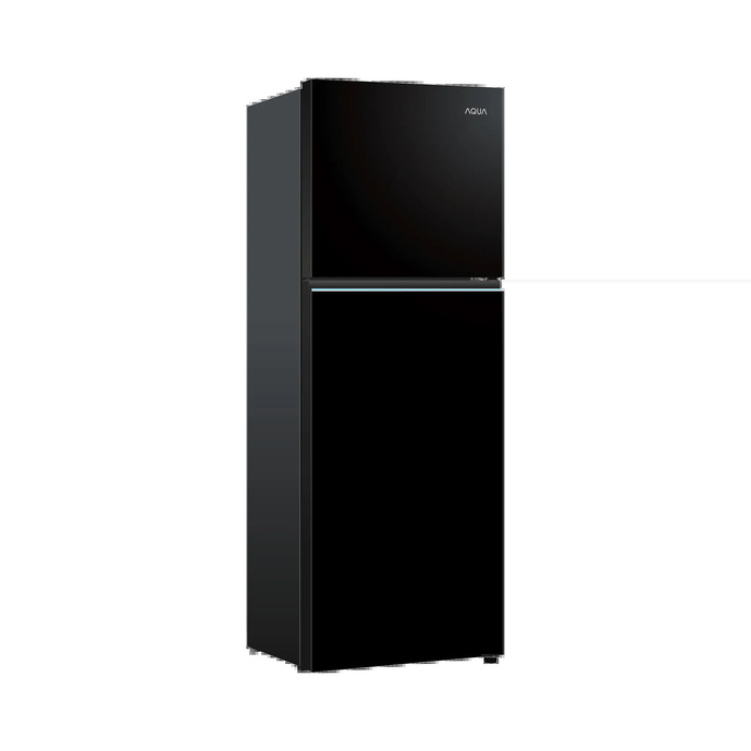 Tủ lạnh Aqua Inverter 236 lít AQR-T265FA(LB)