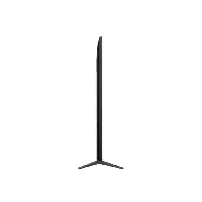 Google Tivi TCL QD-Mini LED 4K 75 Inch 75C6K