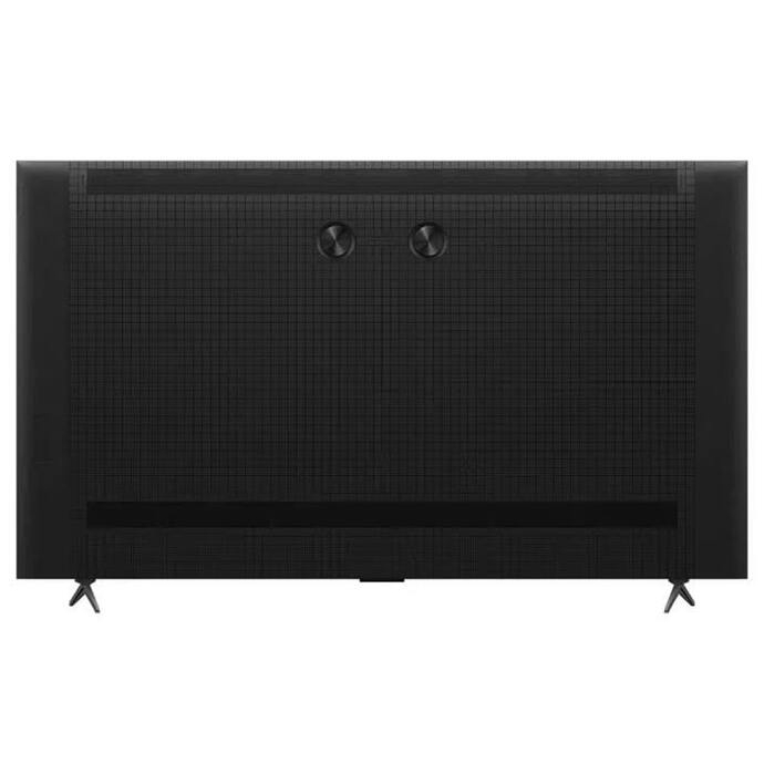 Google Tivi QD-Mini LED TCL AI 4K 85 inch 85C6K