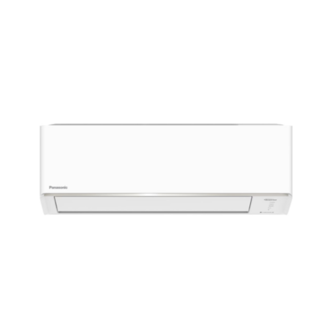 Máy lạnh Panasonic RU18CKH-8D Inverter 2HP