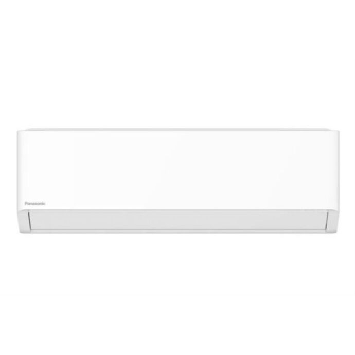 Máy lạnh Panasonic 2.5HP N18AKH-8