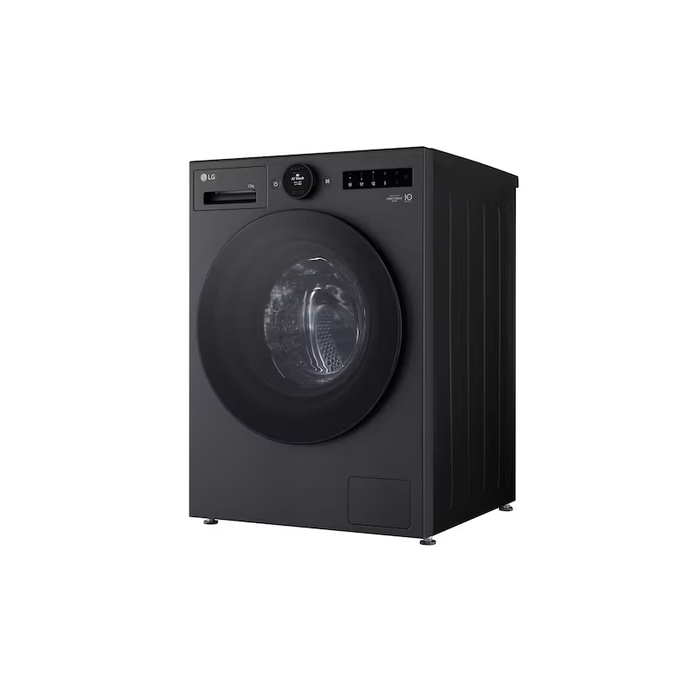 Máy giặt lồng ngang LG Inverter 12kg  FX1412S3K