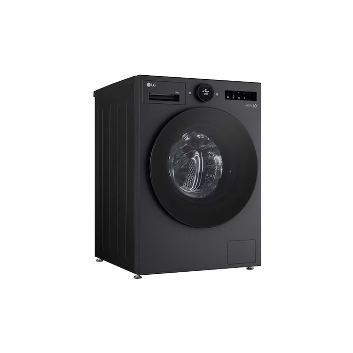 Máy giặt lồng ngang LG Inverter 12kg  FX1412S3K