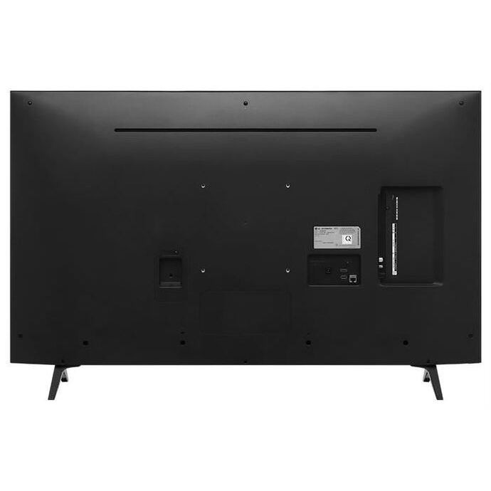 Smart Tivi LG AI 4K 50 inch 50UT8050PSB