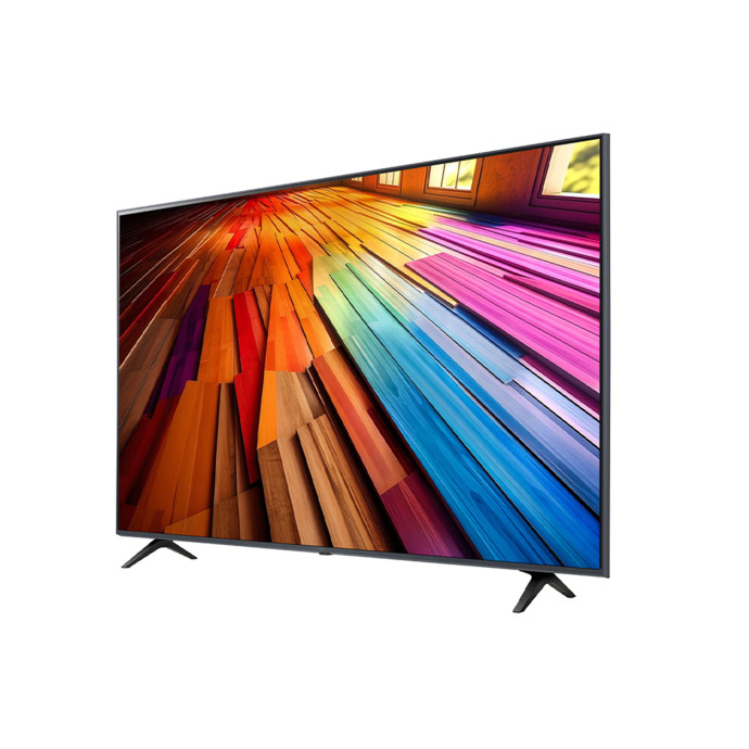 Smart Tivi LG 4K 65 inch 65UT8050PSB