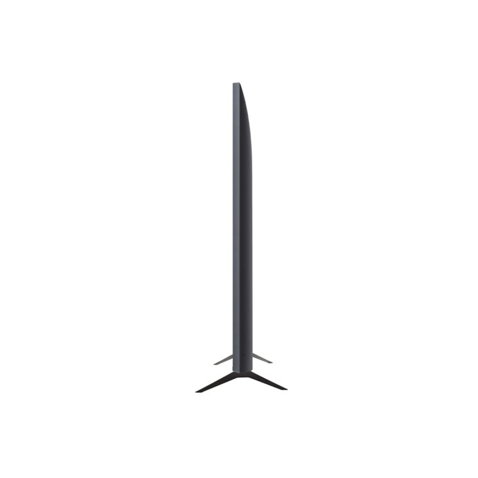Smart Tivi LG 4K 65 inch 65UT8050PSB