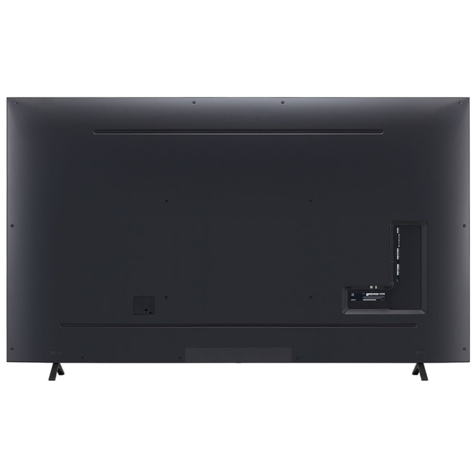 Smart Tivi NanoCell LG 4K 86 inch 86NANO81TSA