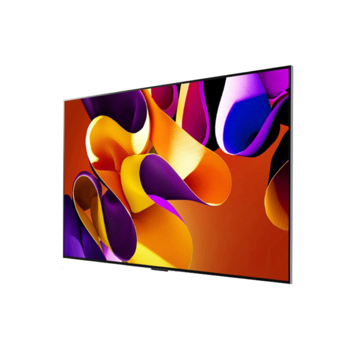 Smart Tivi OLED LG 4K 55 Inch 55G4PSA