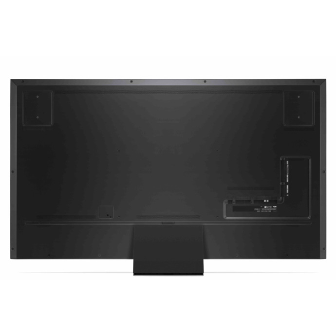 Smart Tivi QNED LG 4K 86 inch 86QNED91TSA 