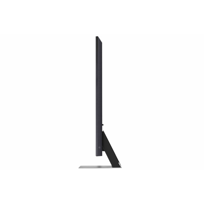 Smart Tivi QNED LG 4K 75 Inch 75QNED91TSA