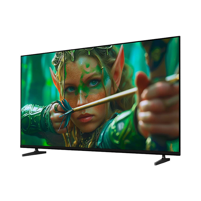 Google Tivi Sony 4K 75 inch K-75S20M2