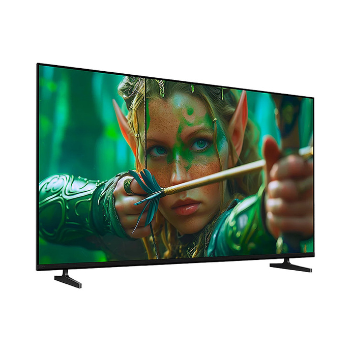 Google Tivi Sony 4K 75 inch K-75S20M2