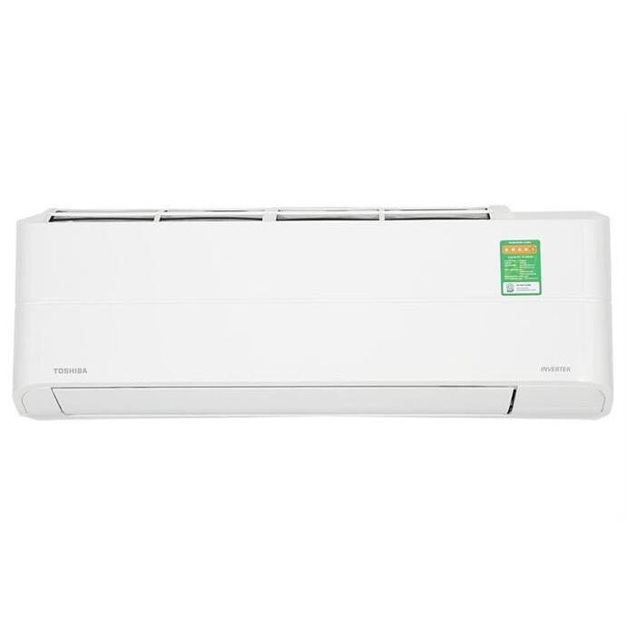 Máy lạnh Toshiba Inverter 1.5HP H13Z1KCVG-V