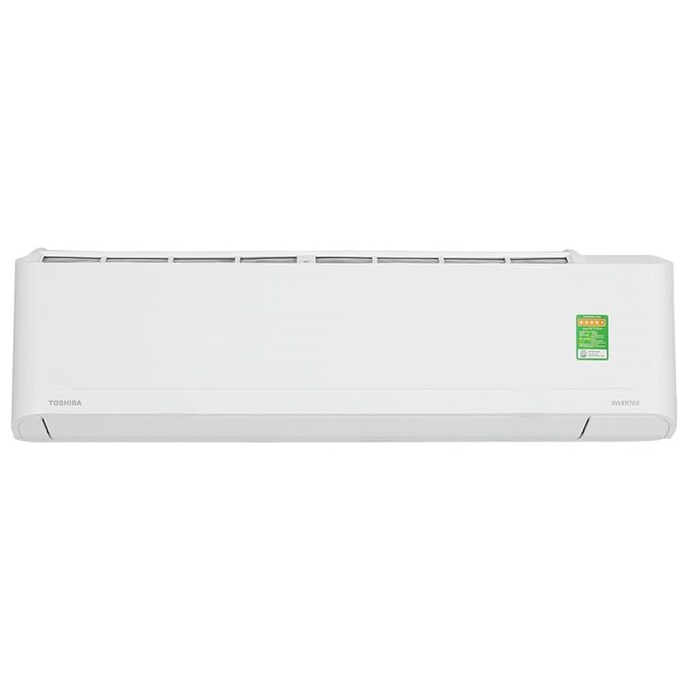 Máy lạnh Toshiba Inverter 2.5 HP RAS-H24S4KCV2G-V