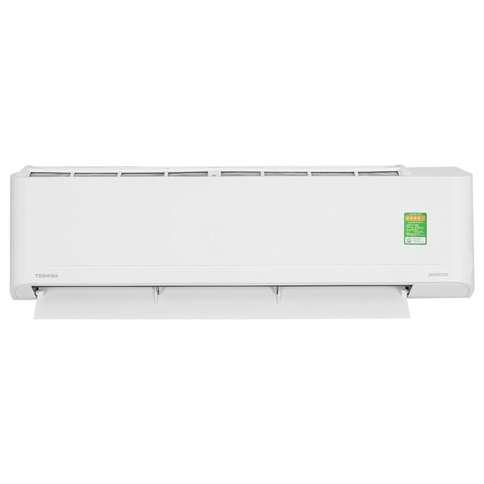 Máy lạnh Toshiba Inverter 2.5 HP RAS-H24S4KCV2G-V
