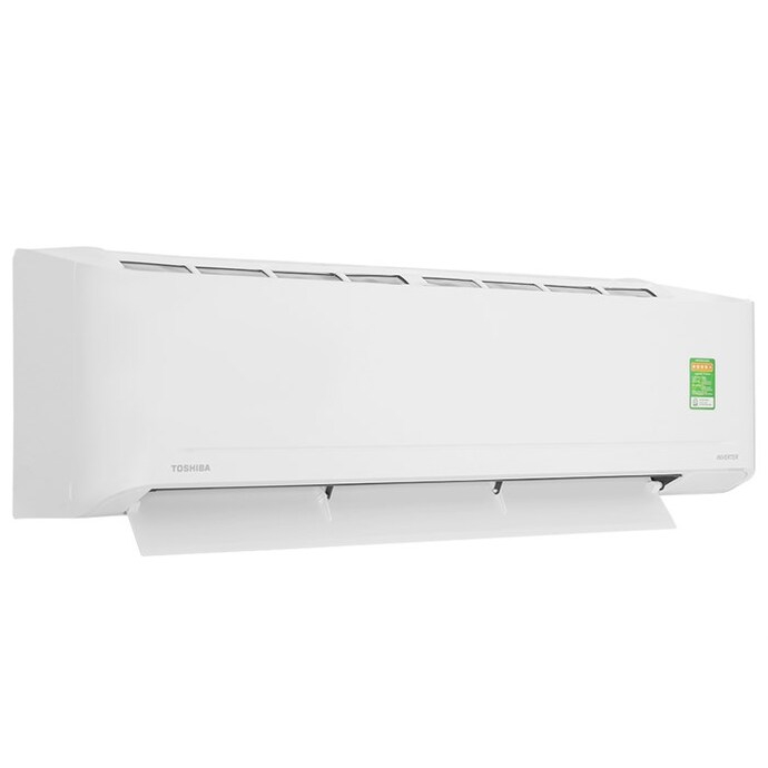 Máy lạnh Toshiba Inverter 2.5 HP RAS-H24S4KCV2G-V