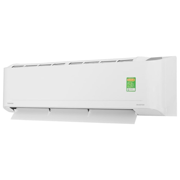 Máy lạnh Toshiba Inverter 2.5 HP RAS-H24S4KCV2G-V