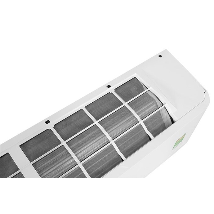 Máy lạnh Toshiba Inverter 2.5 HP RAS-H24S4KCV2G-V
