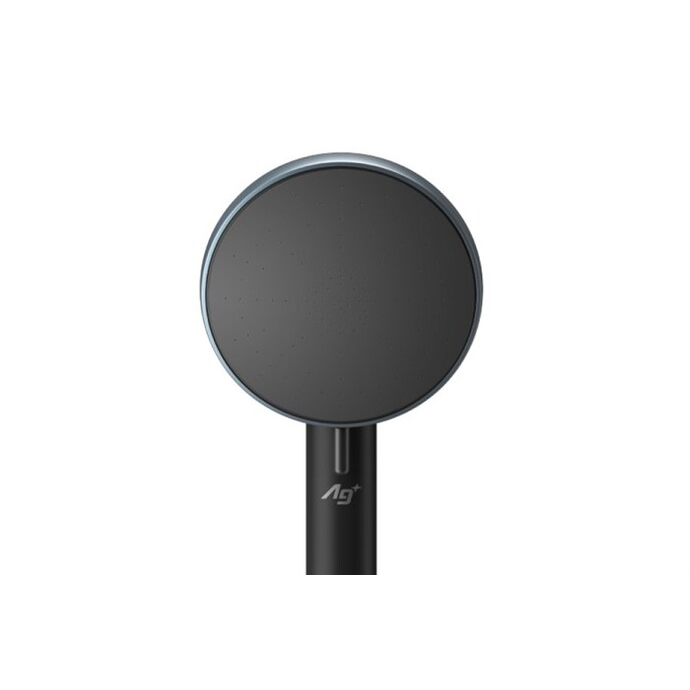 Máy nước nóng trực tiếp Panasonic 4500W DH-4UDP1VZ