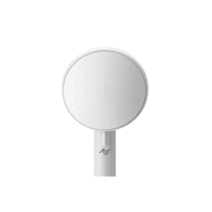 Máy nước nóng trực tiếp Panasonic 4500W DH-4UP1VW