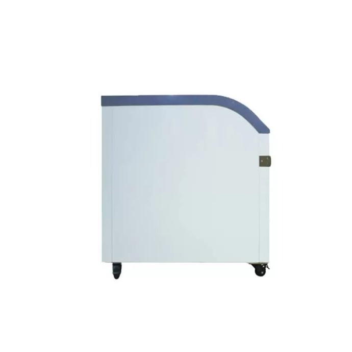 Tủ đông Alaska 600 lít SD-601B